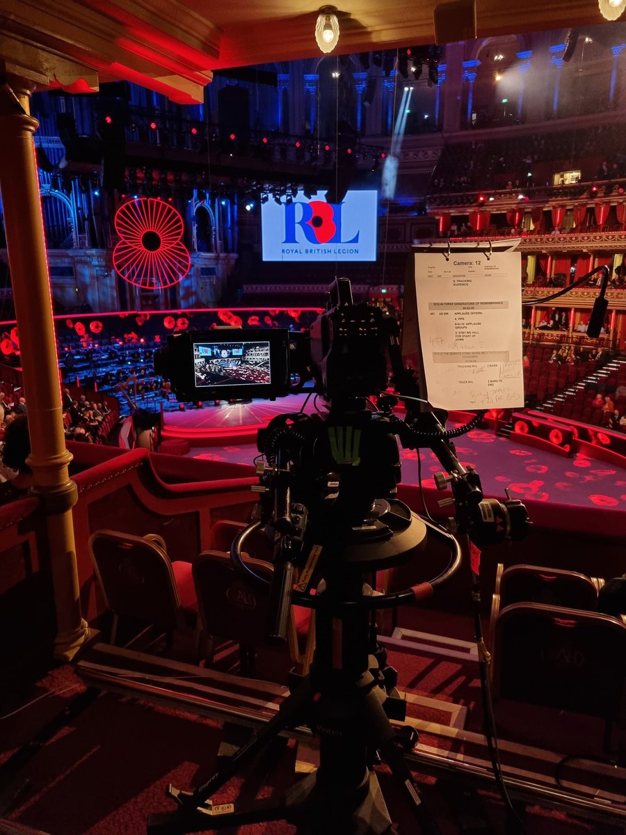 Stuart Kynaston tweet media