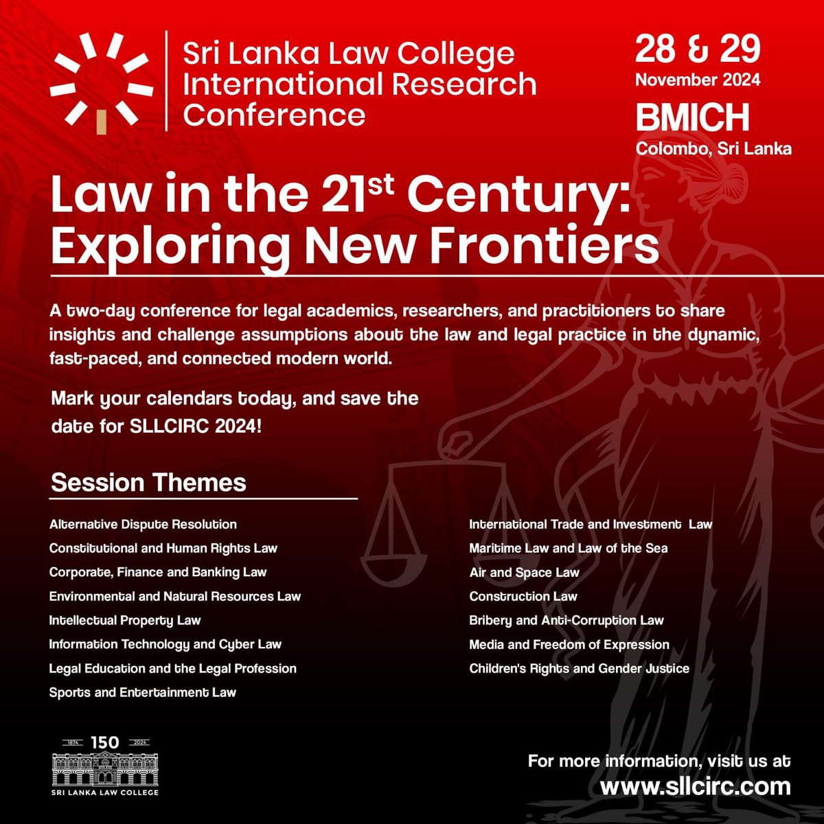 SLLC International Research Conference 2024 tweet media