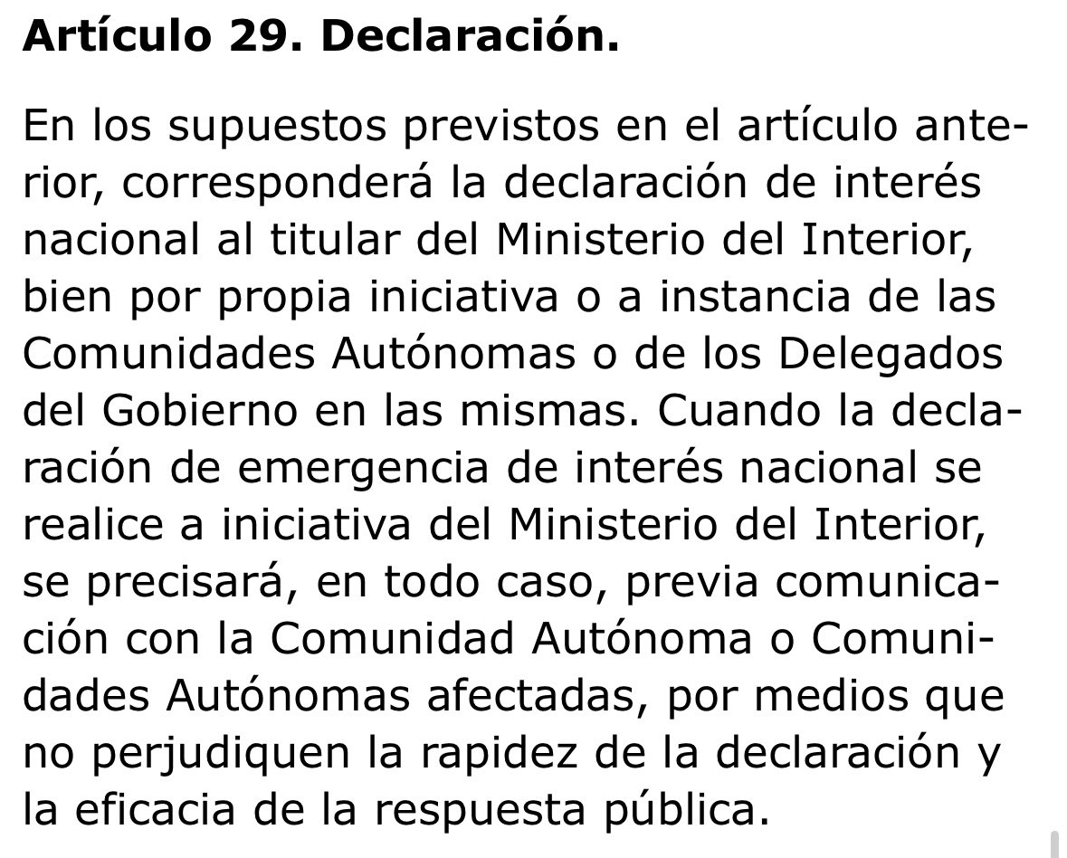 EsterMunoz85's tweet photo. Maria Jesús miente. Largo y tendido. https://t.co/WMngFUBx8A