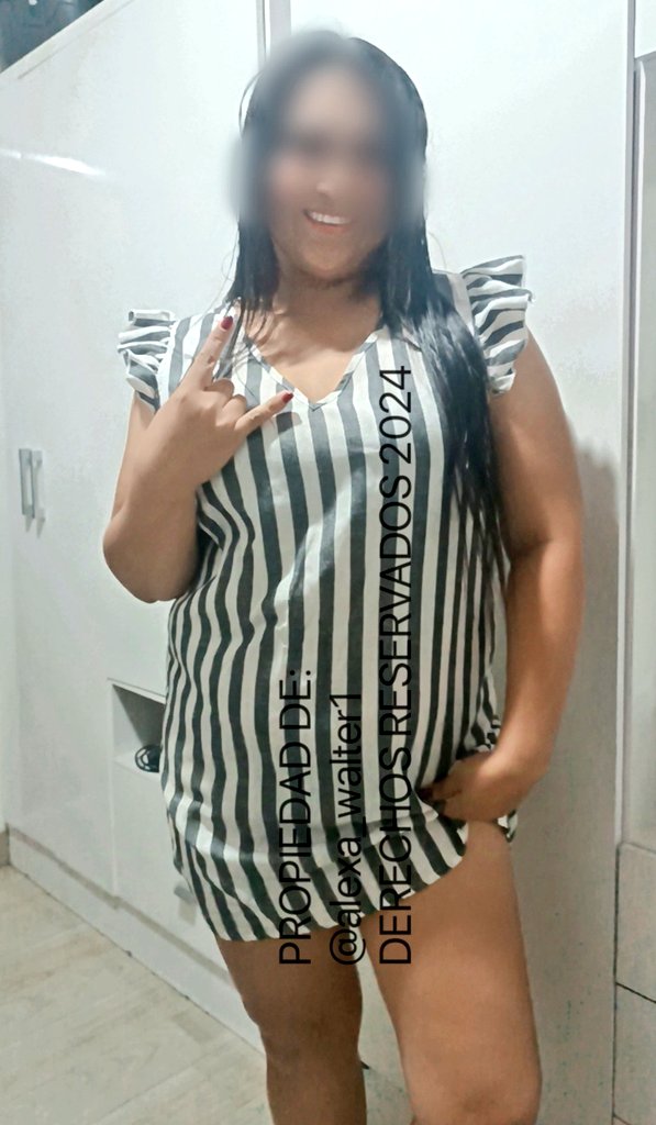 @RetosCornudos 🤘🏽♠️