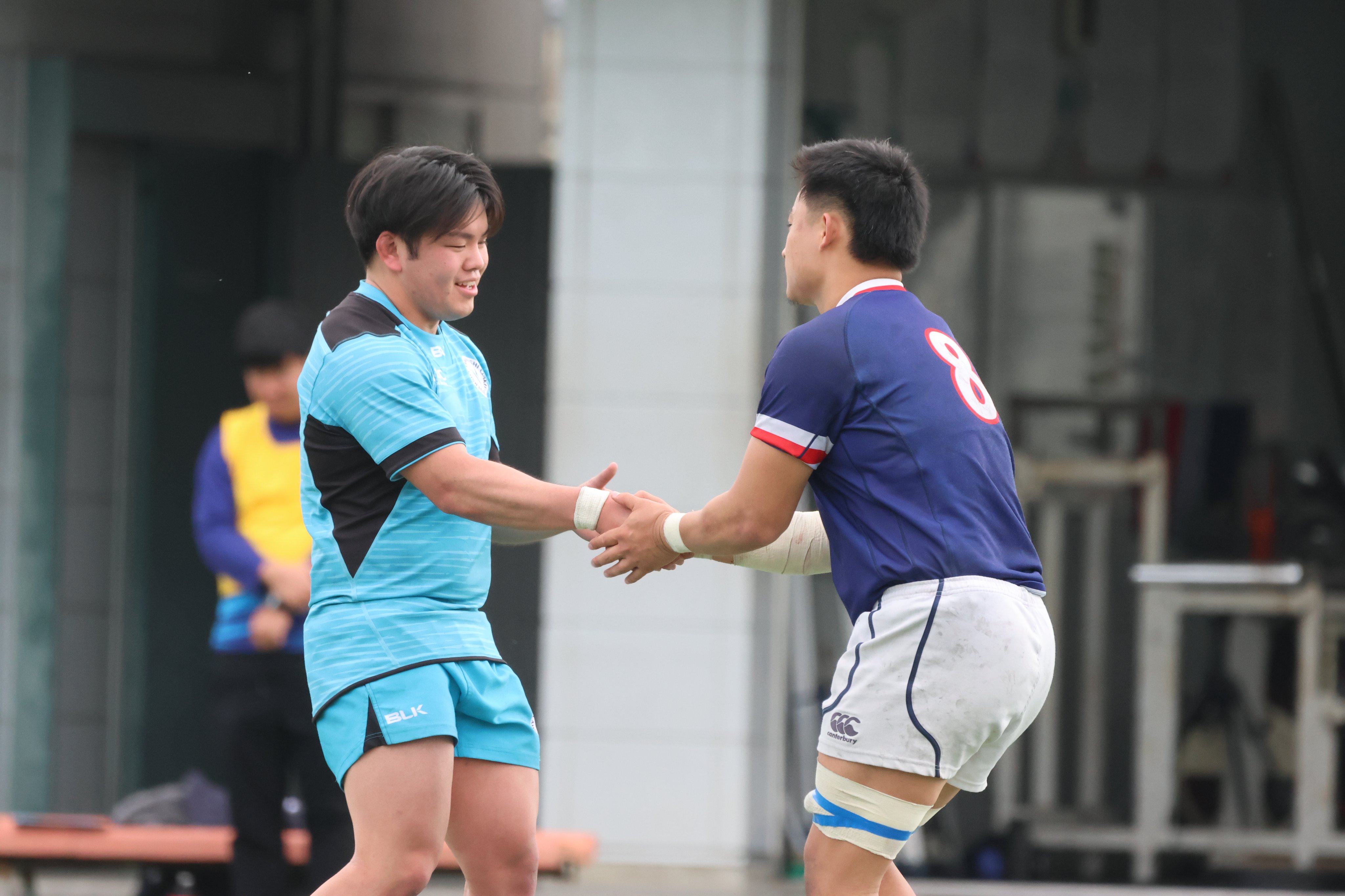MARIKO bunzo RUGBY and LIFE on X: 