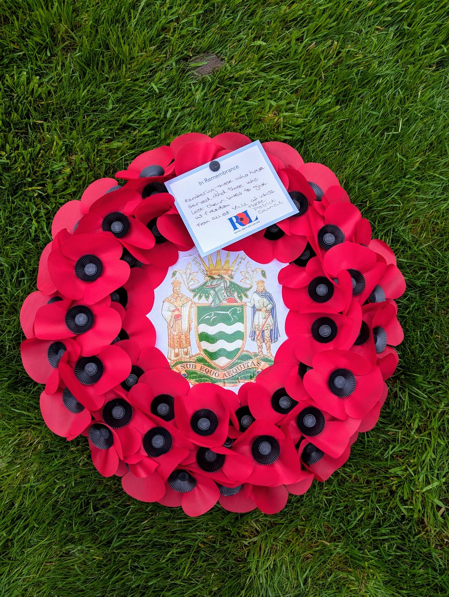 Cllr Emily Smith 🔶 tweet media