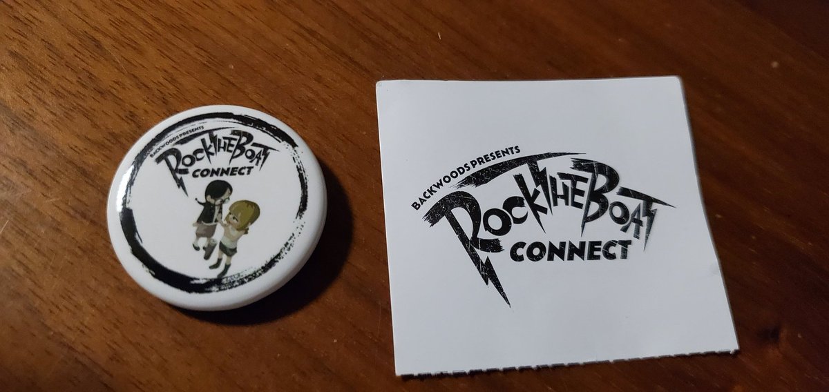 stillcrazymk's tweet image. 楽しいイベントやった～♪
まずフードが美味しい😋
特にこのスパイスカレー👌
drum系列のハコに行くのは数年ぶりやけどやっぱり照明がキレイやね✨
「悪酔いのメリーゴーランド」好きだなぁ～😍

#1Pint treato The Kilkenny