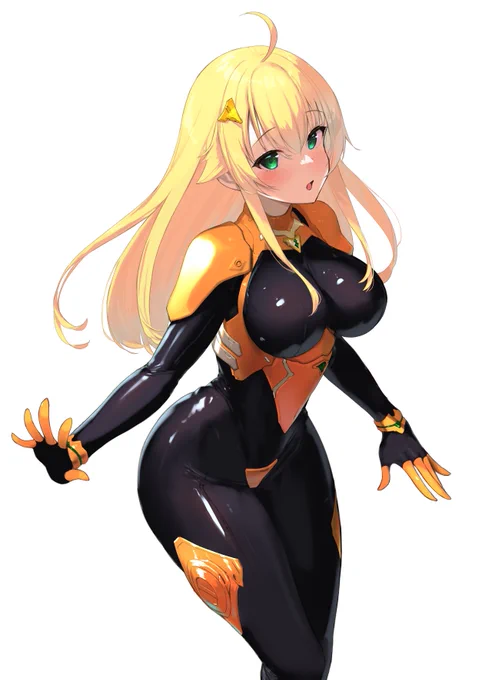 亡くなった友人の最後の作品です。よければ見てやってください。活動を支えてくれてありがとうございました 