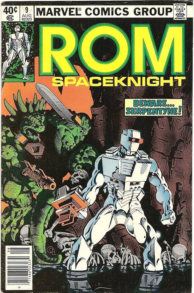 Positively Liefeldian 🚫🦶 tweet media