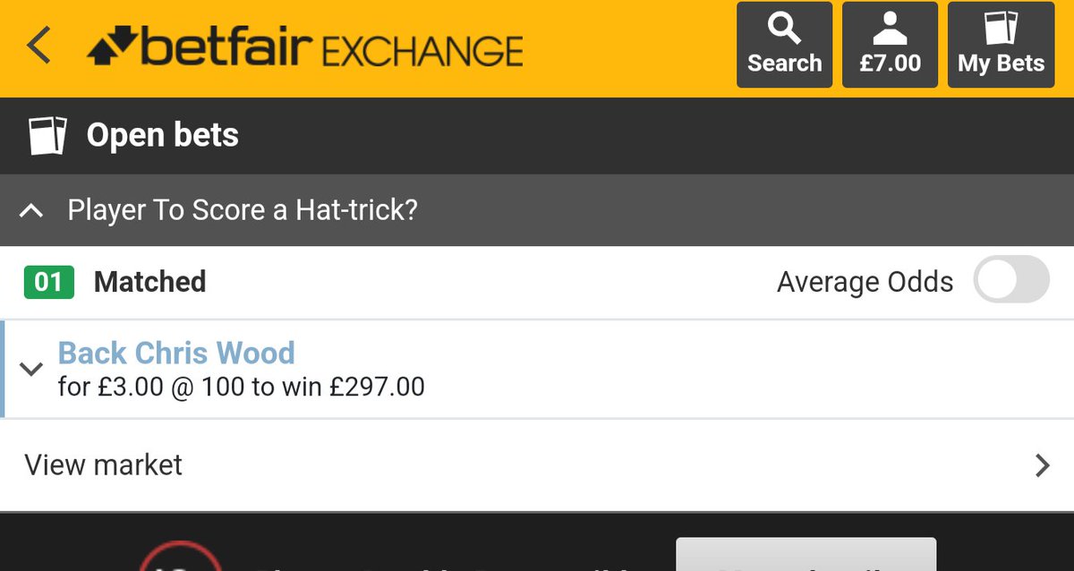 chris egner tweet media