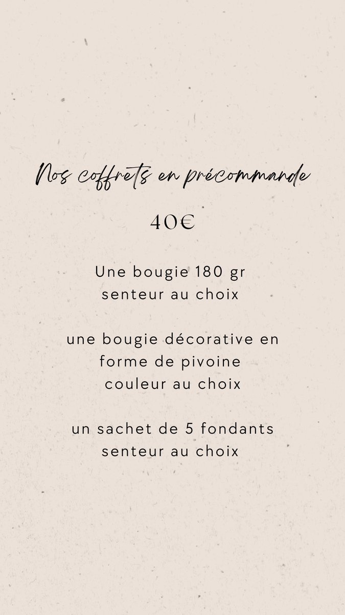 LaZoz 🥰 tweet media