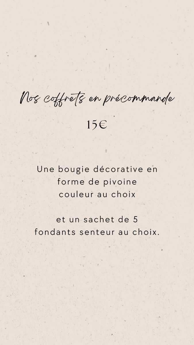 LaZoz 🥰 tweet media