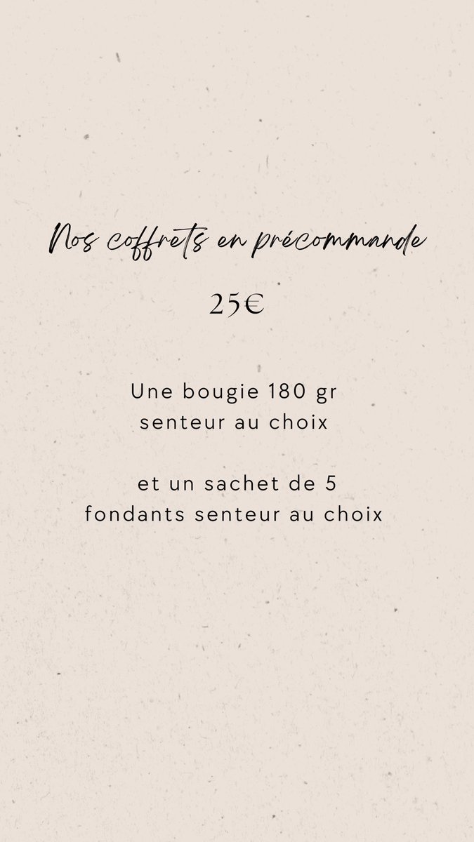 LaZoz 🥰 tweet media