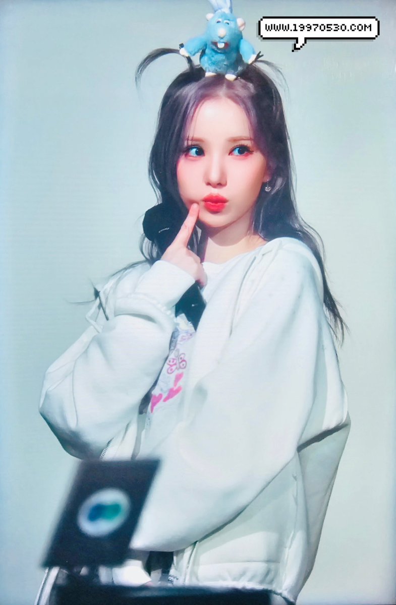 은하수닷컴 tweet media