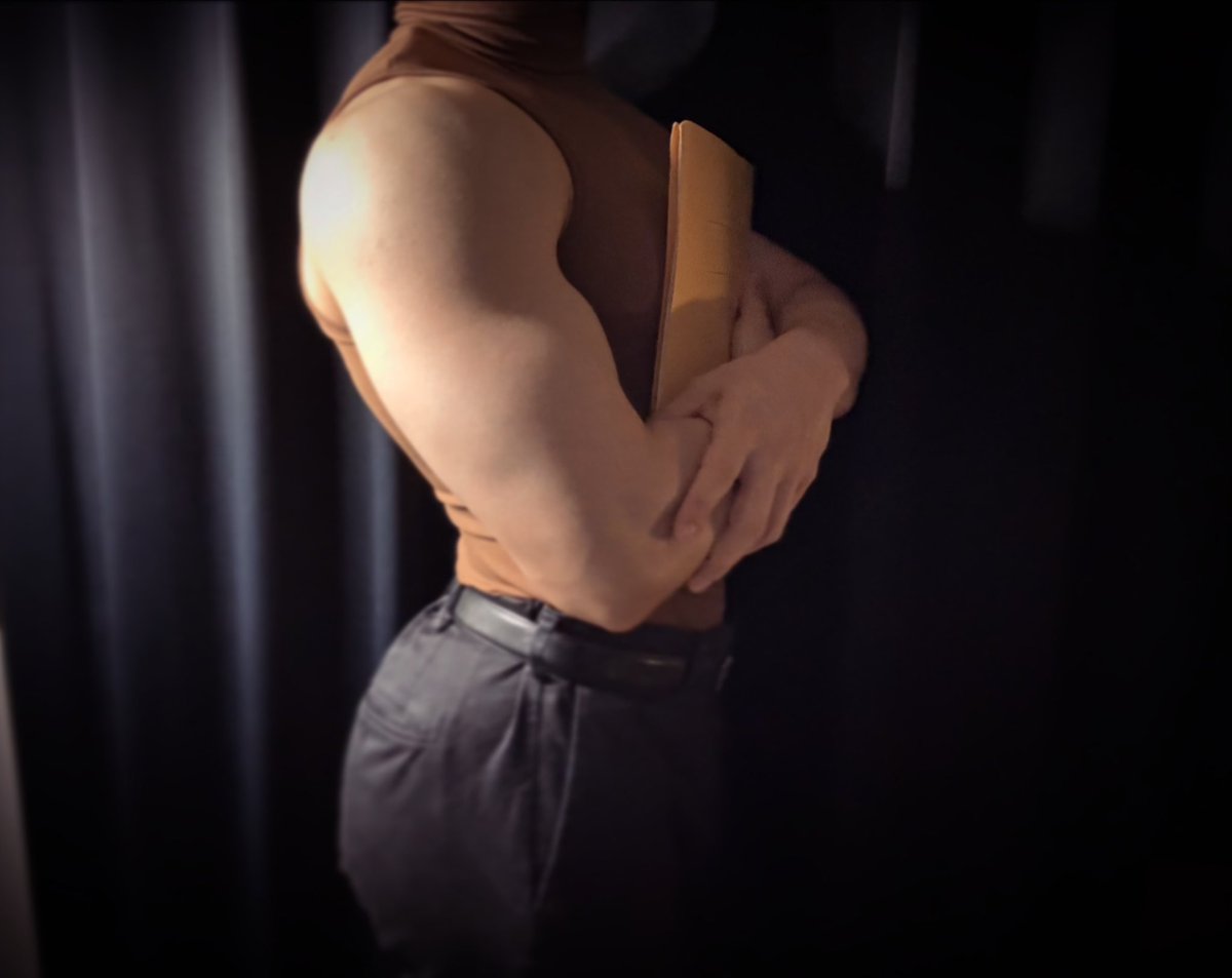 紅屋 (@tii08635766) on Twitter photo 