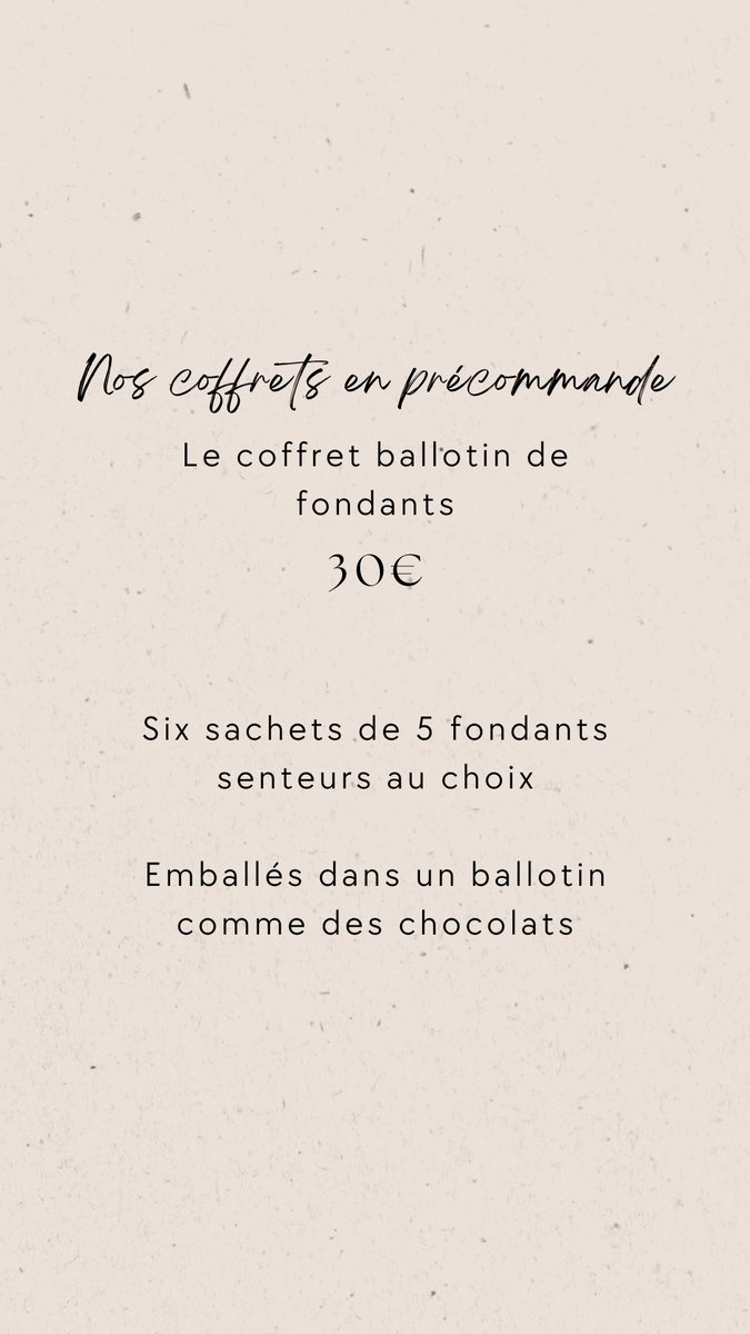 LaZoz 🥰 tweet media