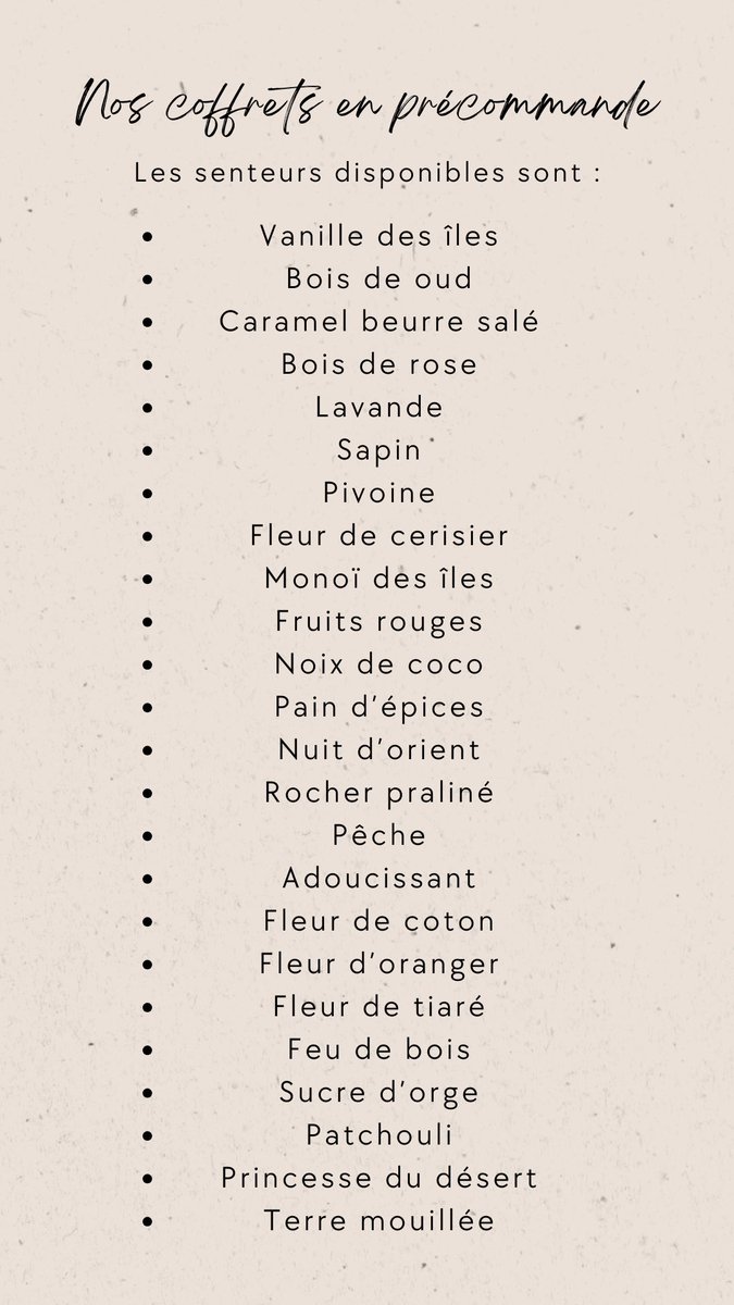 LaZoz 🥰 tweet media