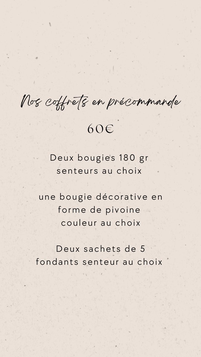 LaZoz 🥰 tweet media