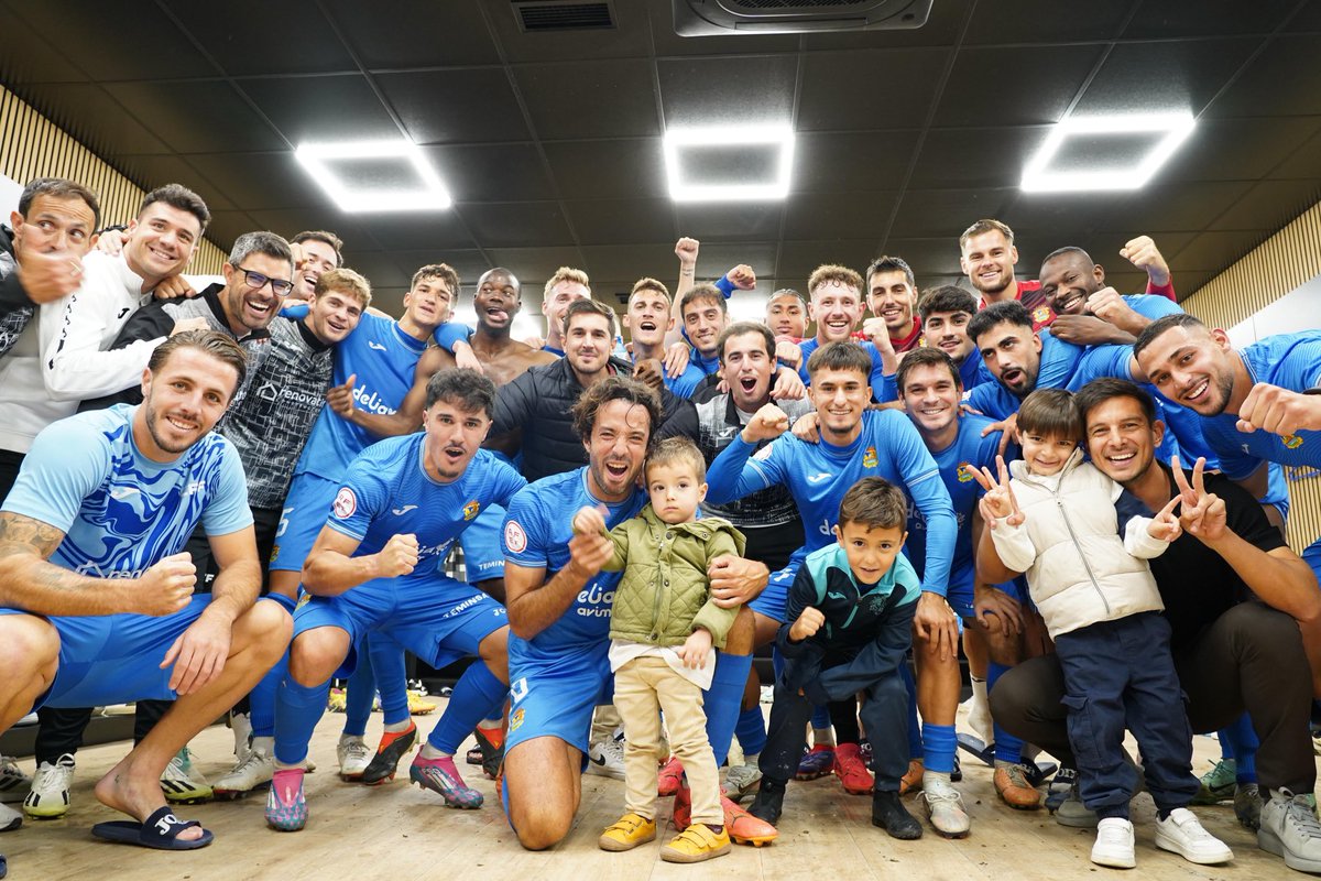 VAMOS VAMOS VAMOOOOOOOS