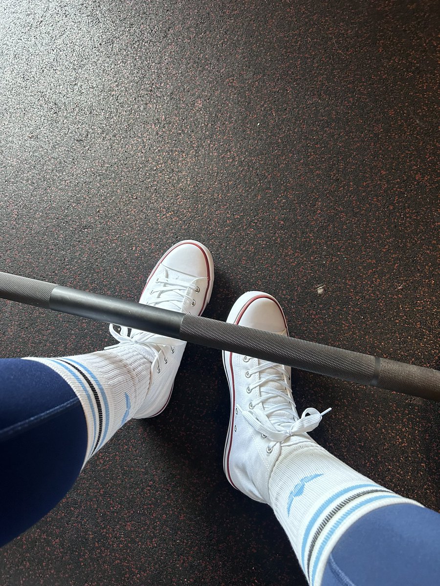 Gymtime🤭