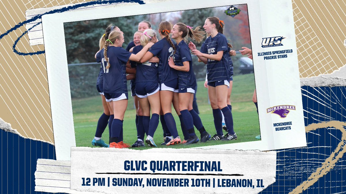 ⚽️ It is THE game day ⚽️