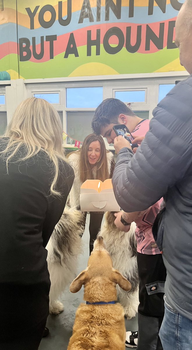 Penny Fray tweet media