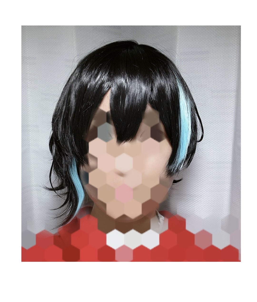 えみりページ♡ えみりの作業日記 – търсене / X