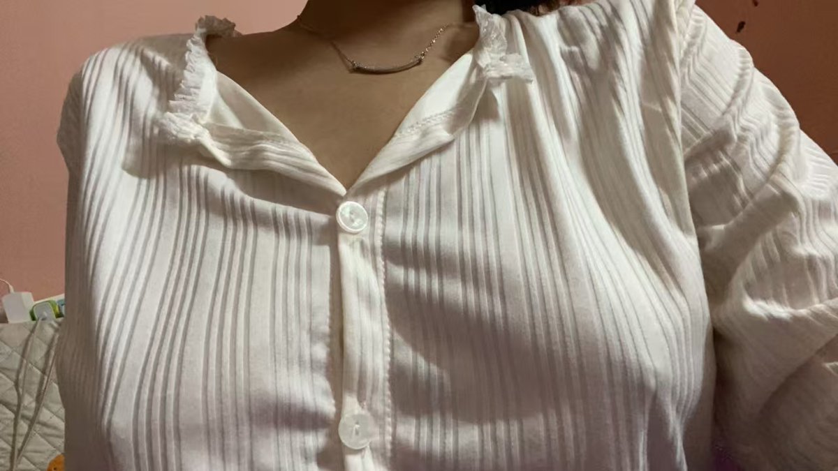 liuwangqi2000's tweet photo. 没衣服了哎🙃
＃ATM奴 #ATM打钱奴 #压榨奴 #报销奴 #女s #提款机奴 #工资奴 #无脑上贡 #女王 #贡猪 #羞辱 https://t.co/BfCpGrr9XN