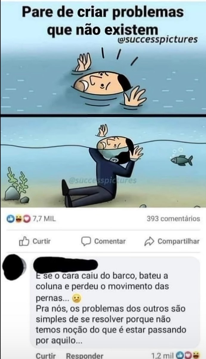 MandyStar0's tweet image. Bom dia