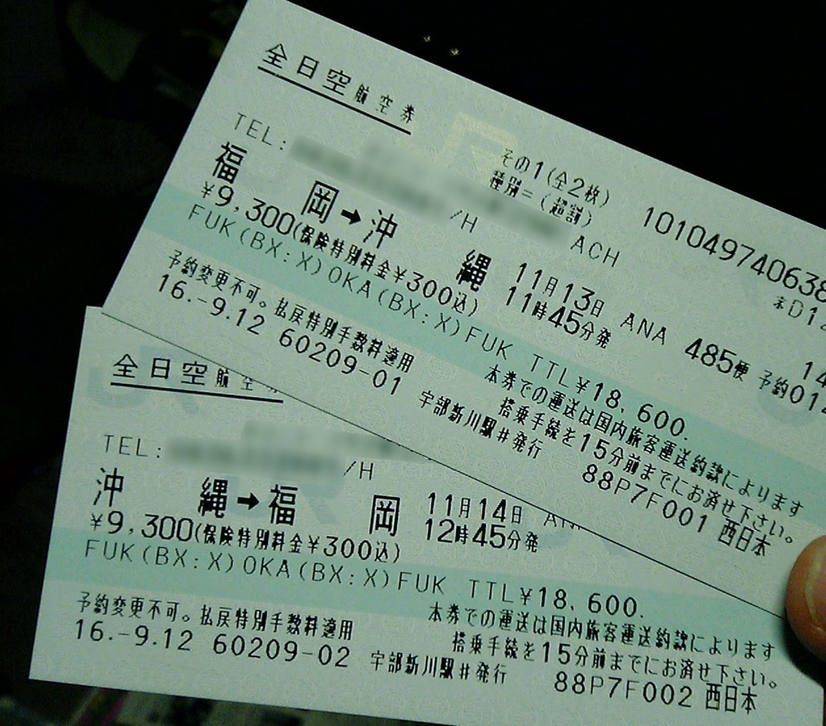 羽*斗様 使用済みマルス券 羽*斗様 使用済みマルス券 - メルカリ