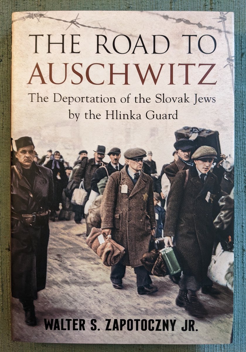 MartinKoenigsb2's tweet photo. @deeperfectgem Further reading... https://t.co/rdILX4h3Qk