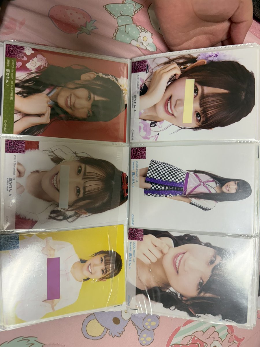 おと☁* tweet media