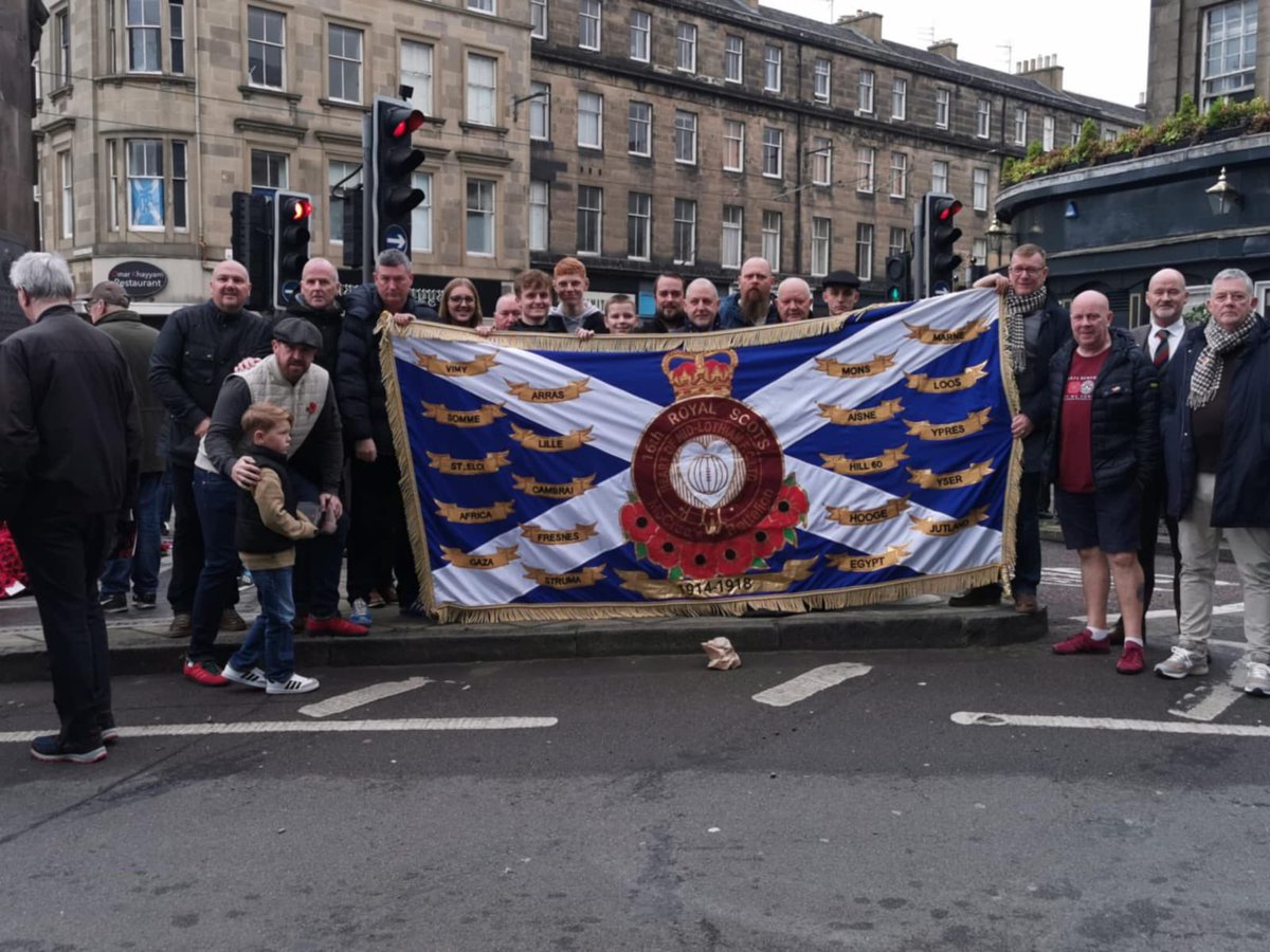 getcarter1905's tweet photo. We shall Remember Them https://t.co/w6cxJWQWhn