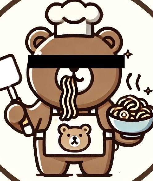 e_kikaku_c's tweet photo. 来場御礼

くまの焼きそば屋さん、EXCELSIONE CAFEでのご購入、誠にありがとうございました！

焼きそばが人気1位でした。←すごい

#iUFes 2024 は終了しましたが、メンバー一同、引き続き各所で貢献しますので、何卒よろしくお願いいたします。

次は11月17日です。

#E企画さーくる #イベント #iU https://t.co/jtxovx5kgZ