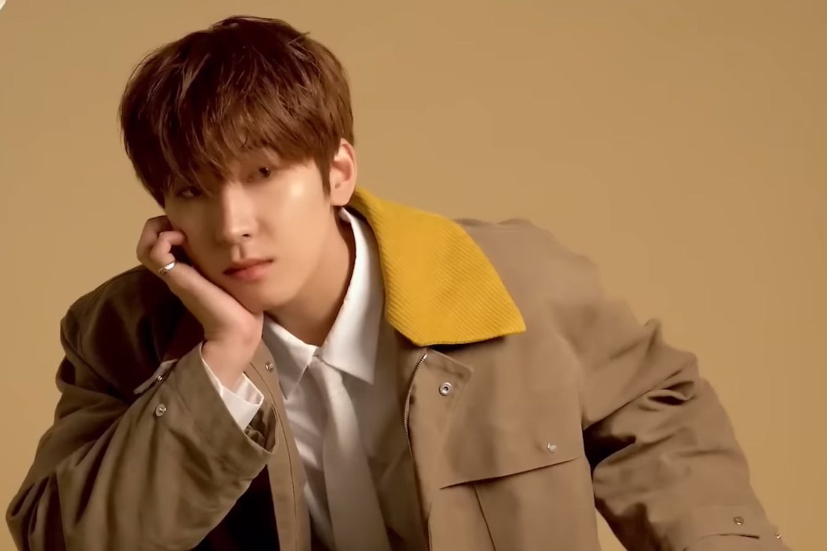 wonwooszone's tweet photo. https://t.co/hP6jj0DGLd