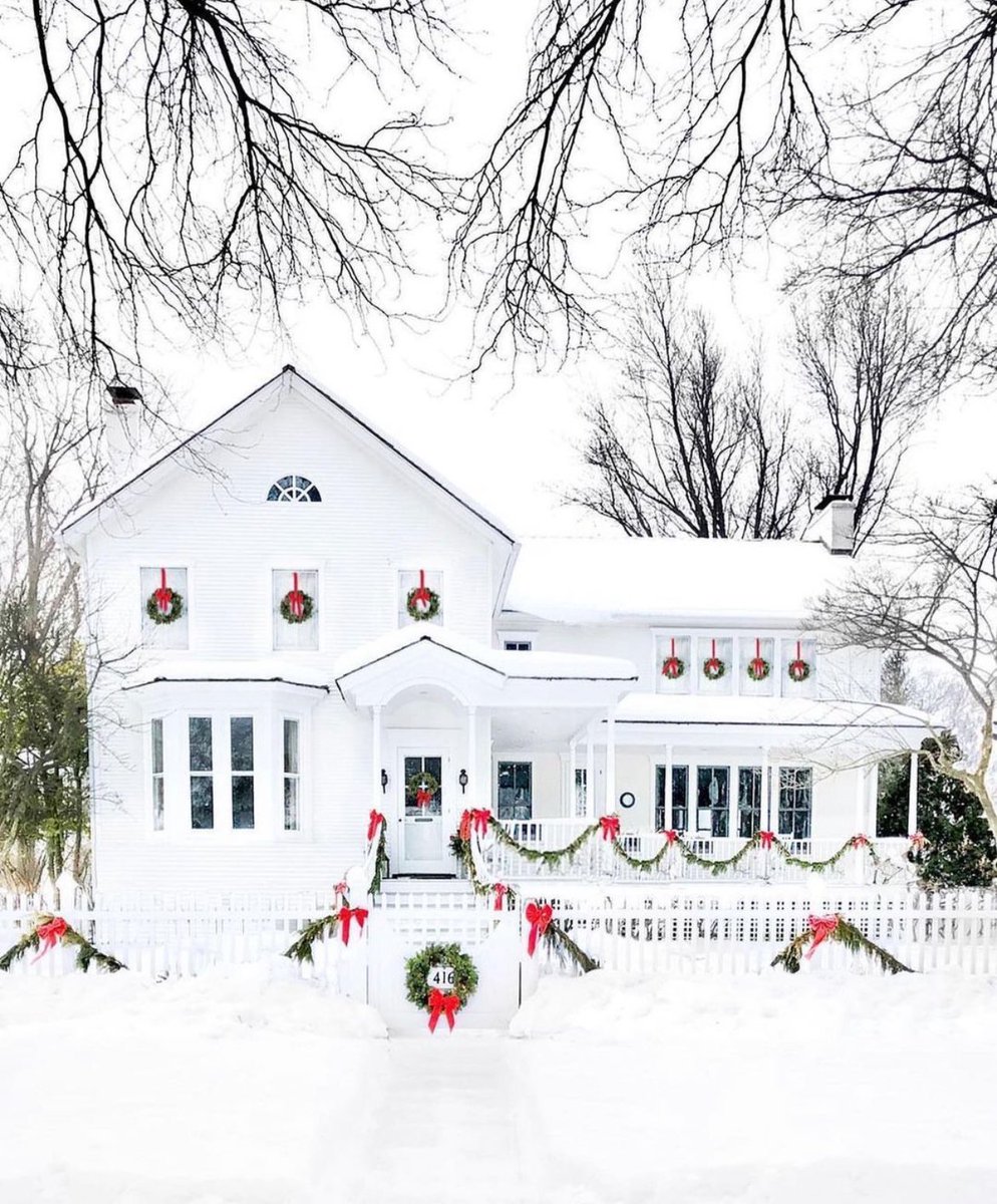 EvaLovesDesign's tweet photo. This will be the best Christmas 🎄 https://t.co/NUhcdZnuHB