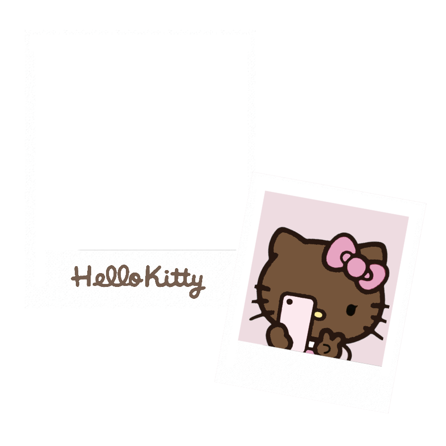 kitty cute ♡🧉🎀💭🤎
⠀⢀⠤⣀⣀⣴⣶⣔⢂⠀⠀
⠀⠸⠀⠀⠀⠻⠿⢿⣿⡇⠀
⢀⣸⠀⡀⠀⠀⠀⢠⠀⣗⡂
⠀⢚⣄⡁⠀⠛⠀⢀⡰⢷