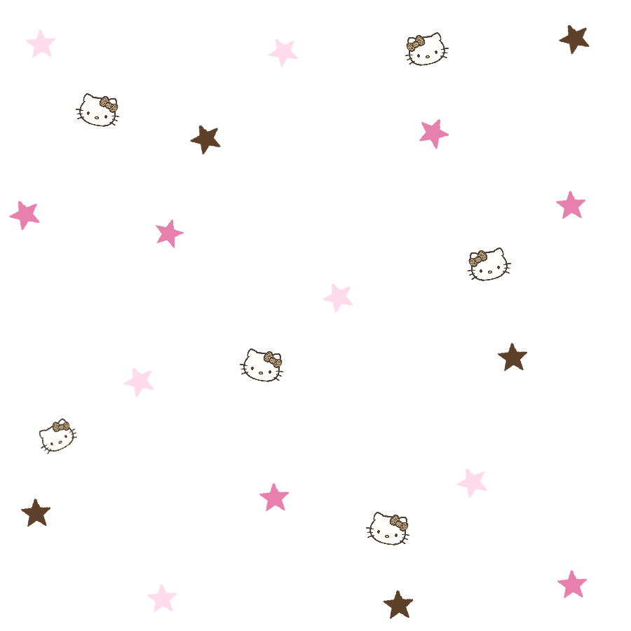lattena♡🎠🐰*・゚。 tweet media
