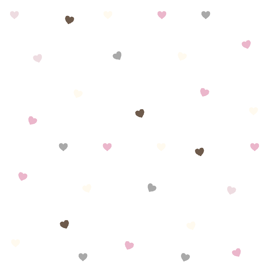 lattena♡🎠🐰*・゚。 tweet media