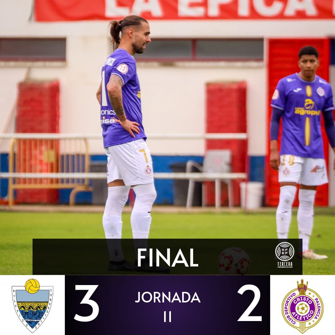 Palencia Cristo Atl. (@palenciacristo) on Twitter photo 