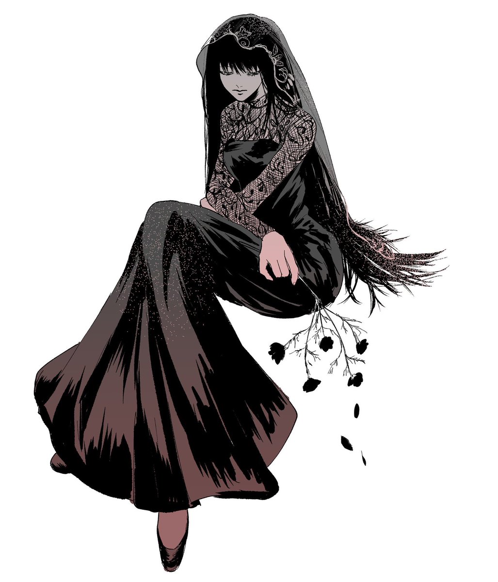 sonono71's tweet photo. ❁⃘*.ﾟ https://t.co/7fOO5BLLAa