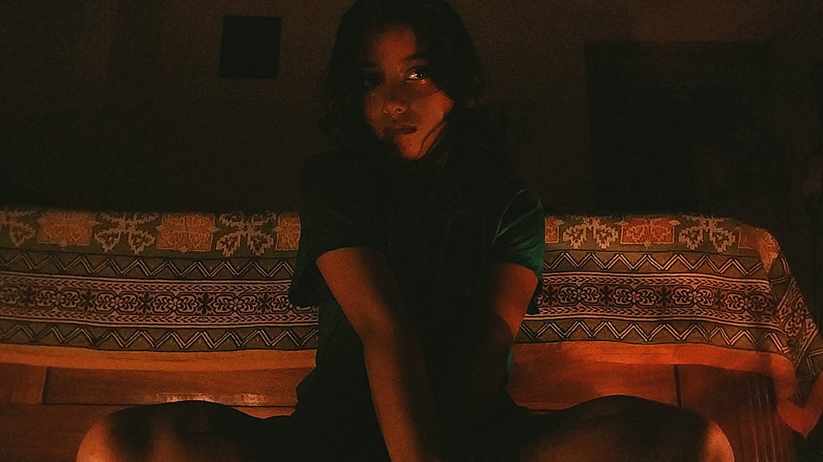 SuvsuveMusic's tweet image. "Maybe One Day" MV behind the shoot Picture 🤭❤️

It was a pleasant journey, I am very much thankful to my management for coming up with this awesome Idea my manager Miss Shraaya @Shraaya06 thank you soo much 
#MaybeOneDay 
#Suvsuns