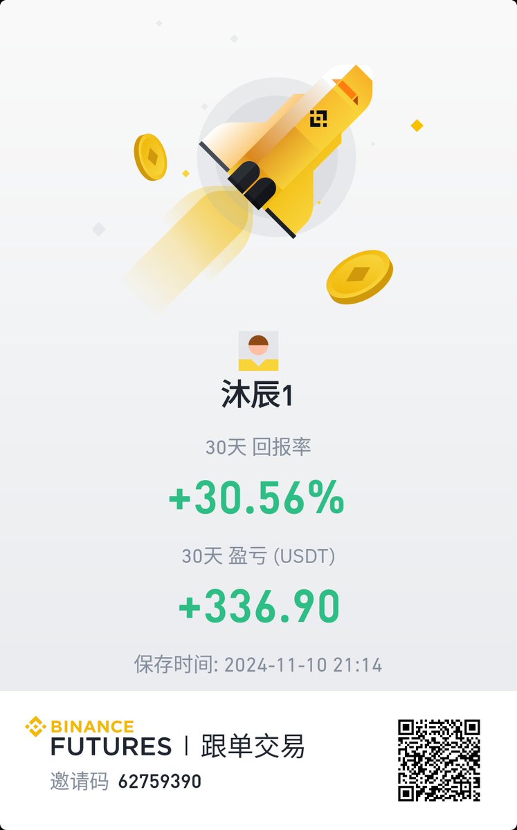 binance.com/en/copy-tradin…