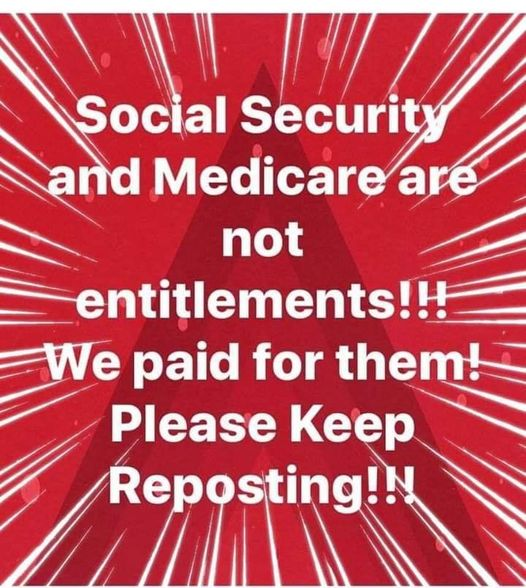 Jim Beshires tweet media