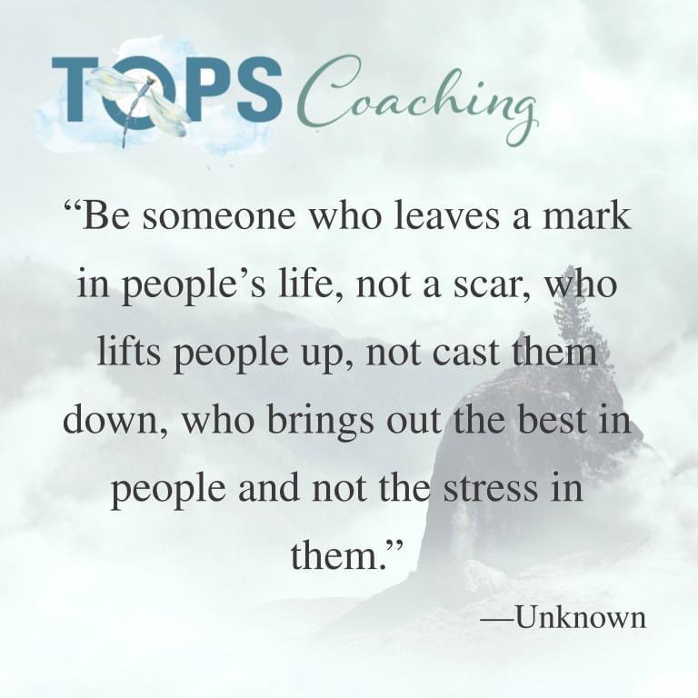 TOPSCoaching's tweet image. 