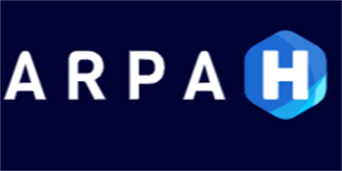 Bisi Bell (@muyinatubell) on Twitter photo Exciting times for the PULSE Lab as we lead software innovations for <a href="/ARPA_H/">ARPA-H</a> project PAIL (PhotoAcoustic Imaging technology for diagnostic Lung assessment), in collaboration with <a href="/ErrolBushMD/">Errol L. Bush, MD, FACS</a> at <a href="/HopkinsMedicine/">Johns Hopkins Medicine</a> and colleagues at <a href="/Northeastern/">Northeastern U.</a> <a href="/UW/">University of Washington</a> @MGH_RI
engineering.jhu.edu/ece/news/bell-… Exciting times for the PULSE Lab as we lead software innovations for <a href="/ARPA_H/">ARPA-H</a> project PAIL (PhotoAcoustic Imaging technology for diagnostic Lung assessment), in collaboration with <a href="/ErrolBushMD/">Errol L. Bush, MD, FACS</a> at <a href="/HopkinsMedicine/">Johns Hopkins Medicine</a> and colleagues at <a href="/Northeastern/">Northeastern U.</a> <a href="/UW/">University of Washington</a> @MGH_RI
engineering.jhu.edu/ece/news/bell-…