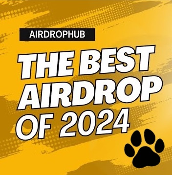 New profitable #Airdrop from #Telegram!

Join PAWS here:
t.me/PAWSOG_bot/PAW… 👈

The application evaluates your TG profile and activity in #Notcoin, #Dogs, #Hamster and gives you a $PAWS token!

I recommend checking out the application - enjoy free coins 👍 #taps #crypto