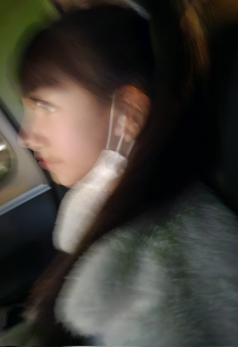 Twitterのコスプレ画像35