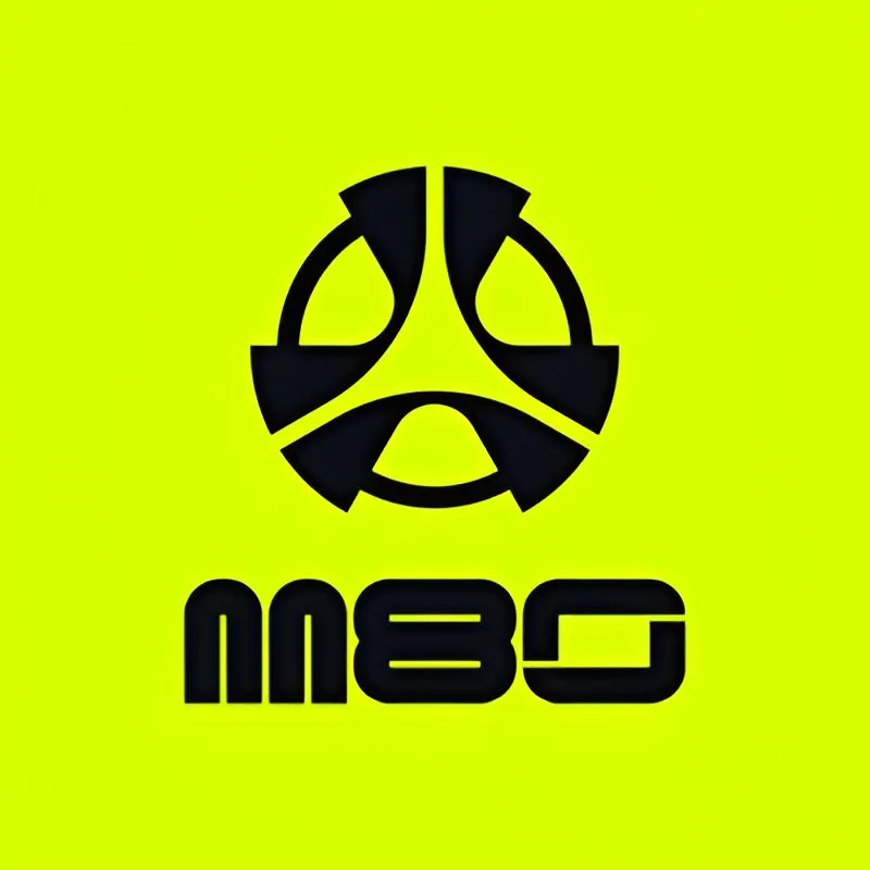 🚨 It's official. It's done. 🚨

Terd 🇳🇿 has said "Yes" to M80 🇺🇸 and their R6 team.

The problem is M80 didn't ask him anything.