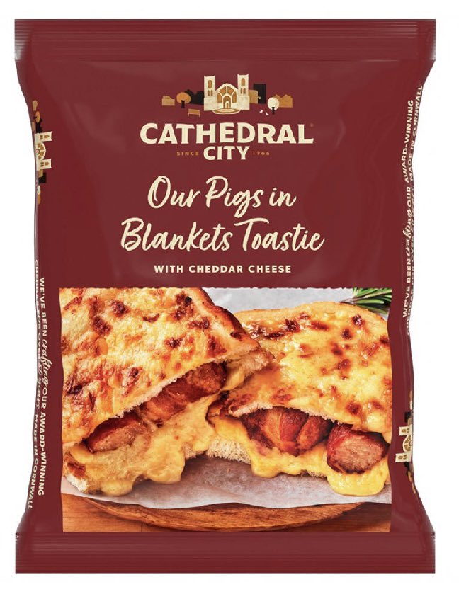 hackneyhaz's tweet image. This is definitely one for @kmflett and possibly @gdpreston