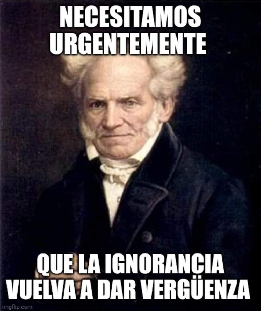 C@£@₩@r|)● (@sant1n0_95) on Twitter photo 