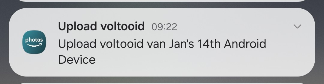 KosterJan's tweet image. 14!