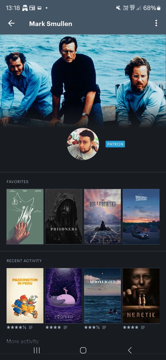 smullo22's tweet photo. @sethsfilmreview https://t.co/OTaitAayJO