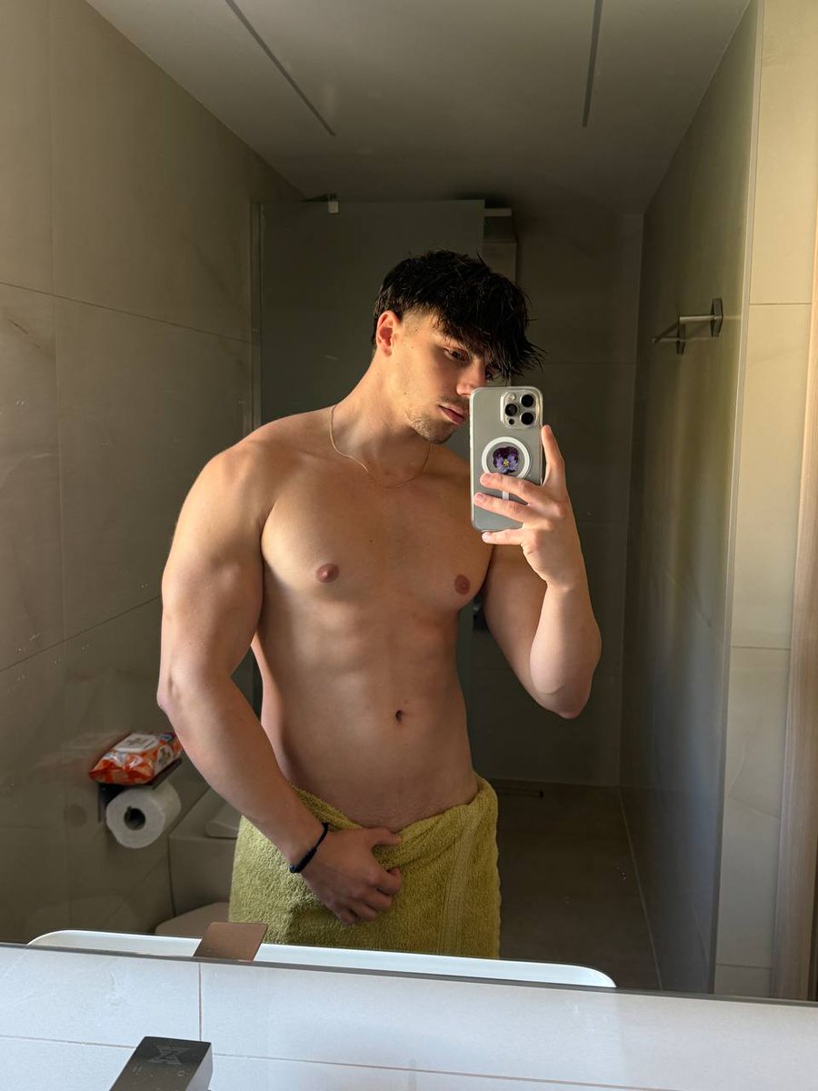 Jace💦 tweet media